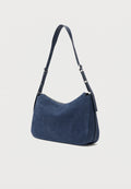MICHAEL Michael Kors NOLITA MD TZ CONV SHLDR