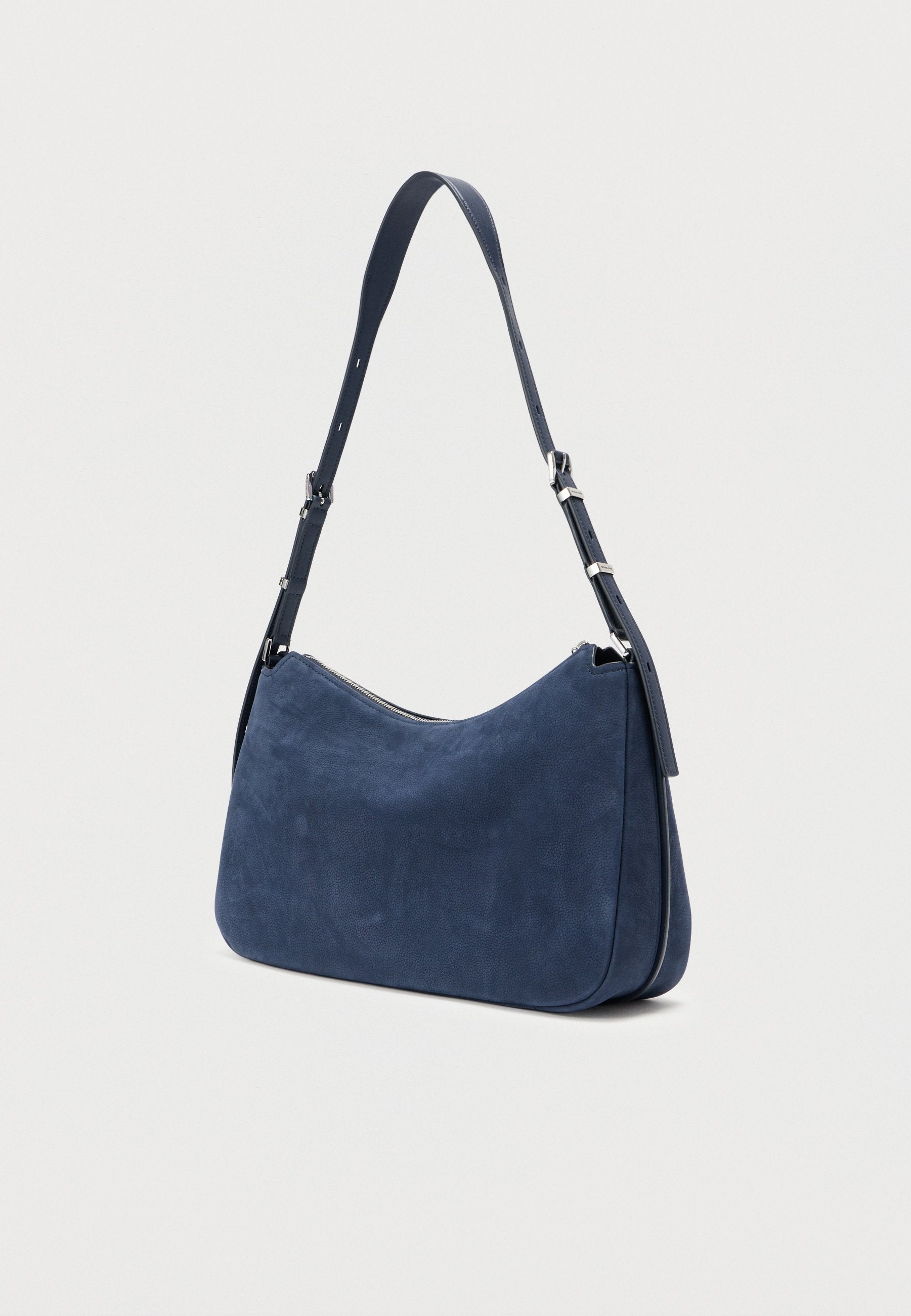MICHAEL Michael Kors NOLITA MD TZ CONV SHLDR