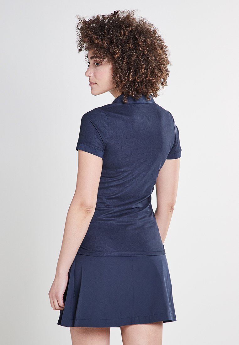 Cross Sportswear ESSINGE