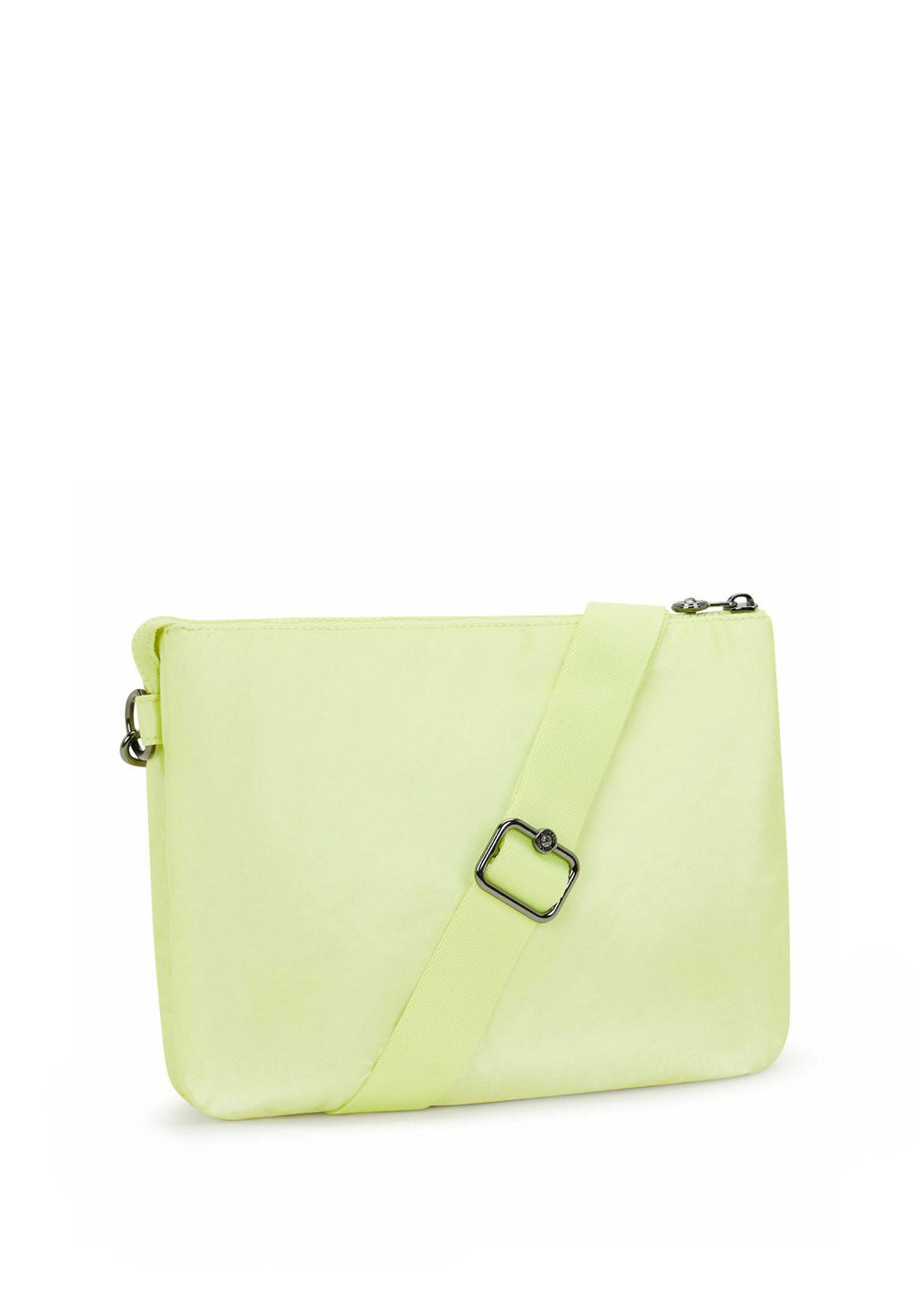 Kipling RIRI L ZIP FG+