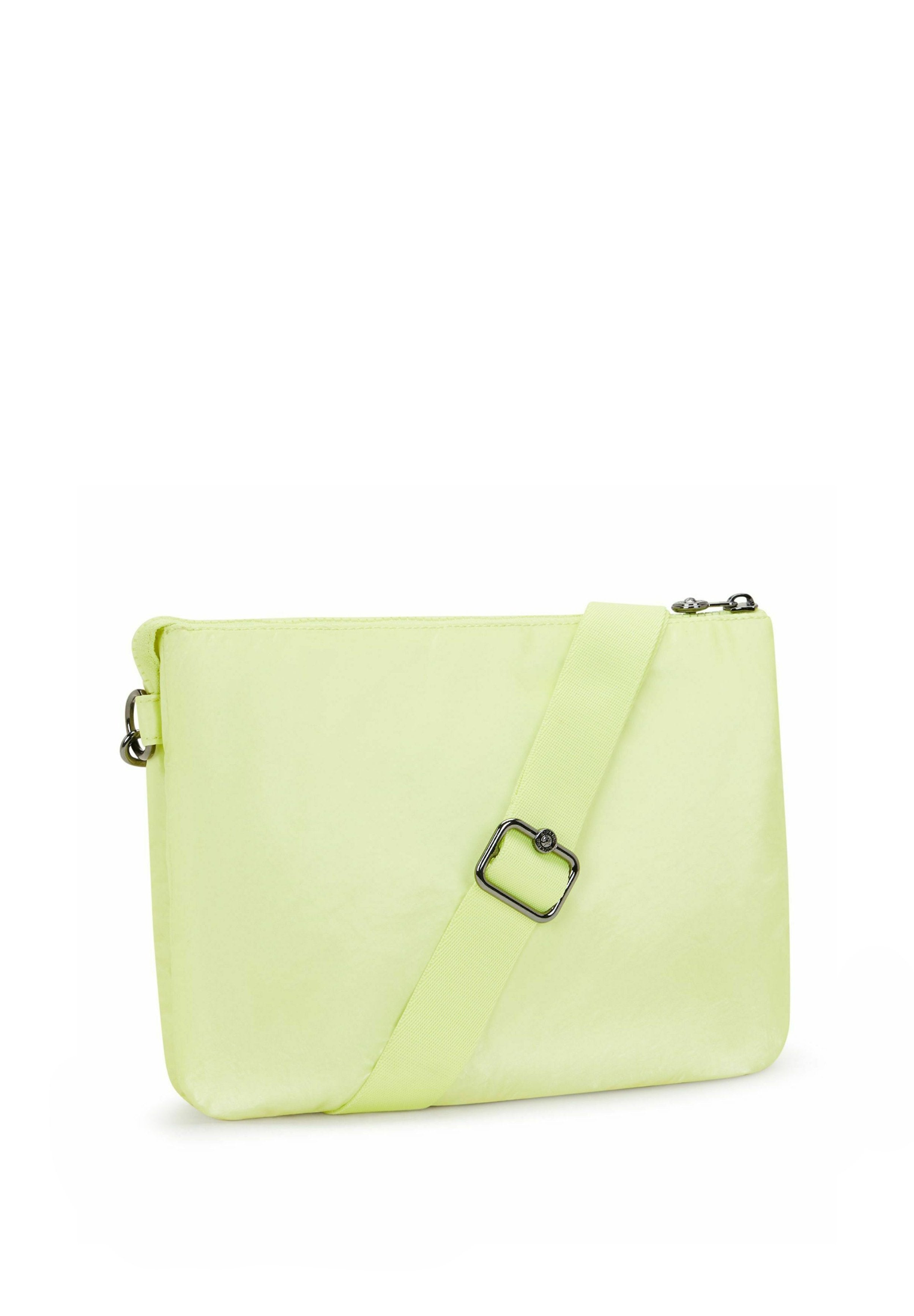 Kipling RIRI L ZIP FG+