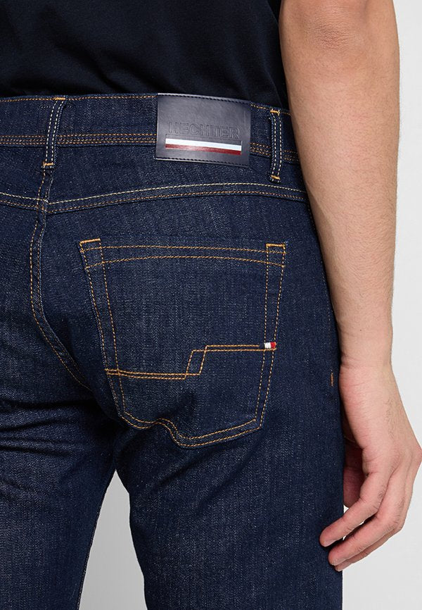 Hechter Paris BELFORT