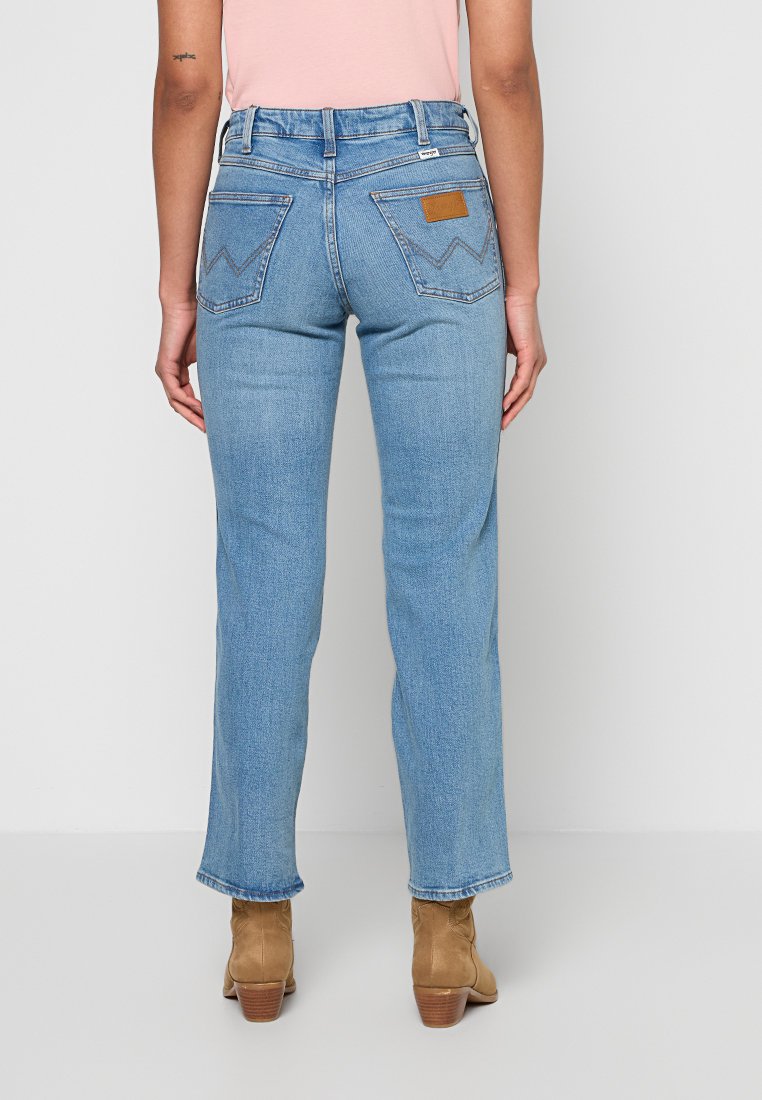 Wrangler