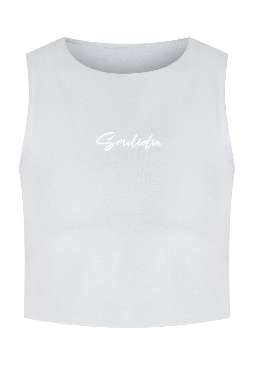 Smilodox CROP ROSINA