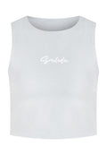 Smilodox CROP ROSINA