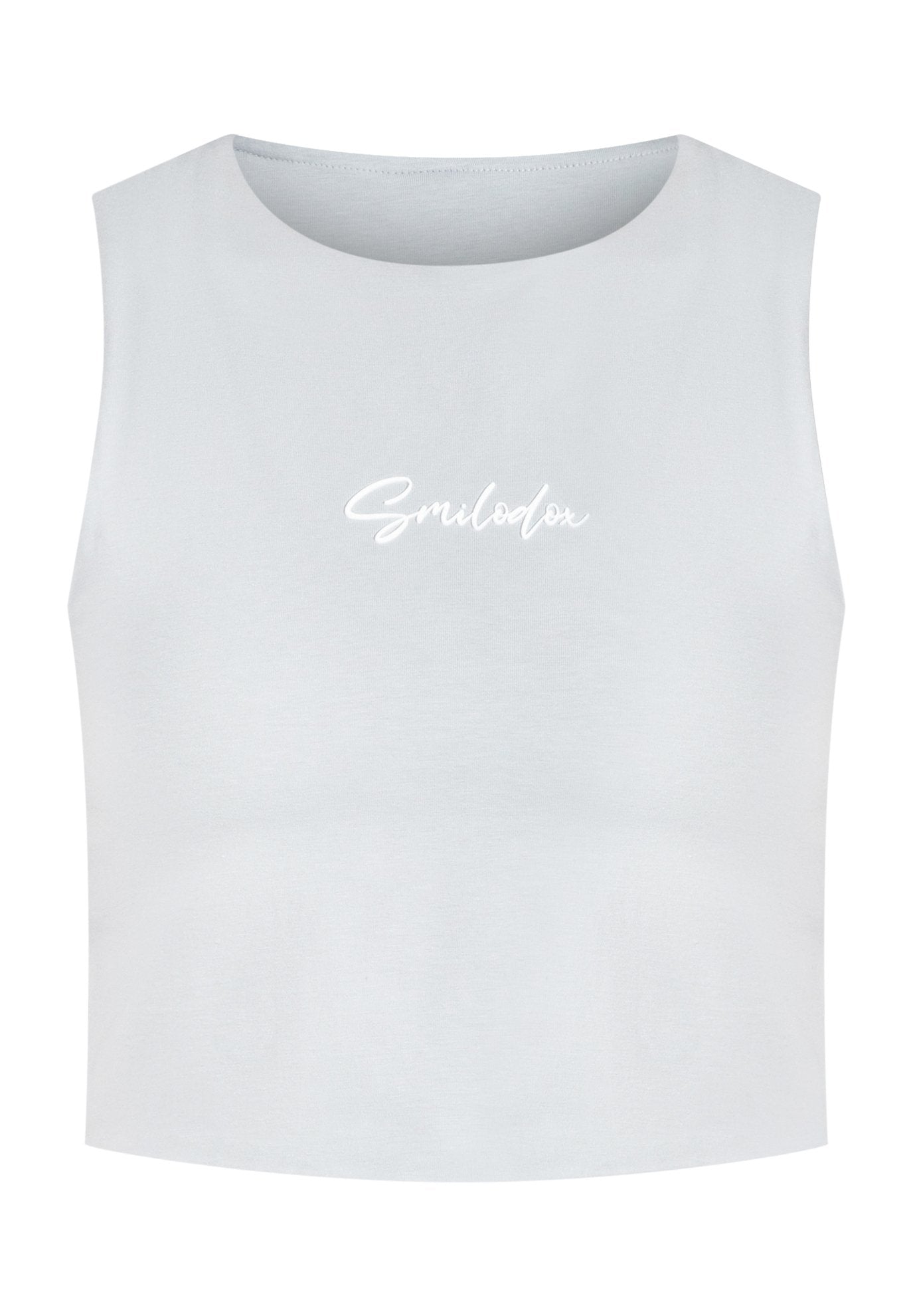 Smilodox CROP ROSINA