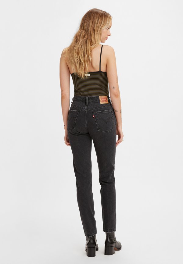 Levi's® 501® SKINNY