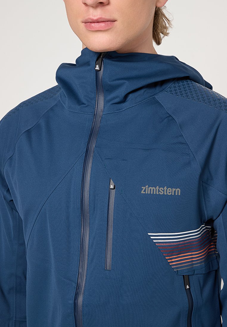 Zimtstern EVOLZ