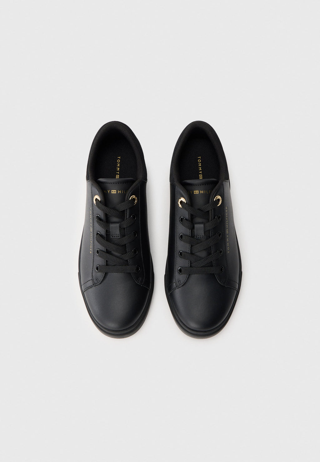 Tommy Hilfiger Sneaker low Media 4