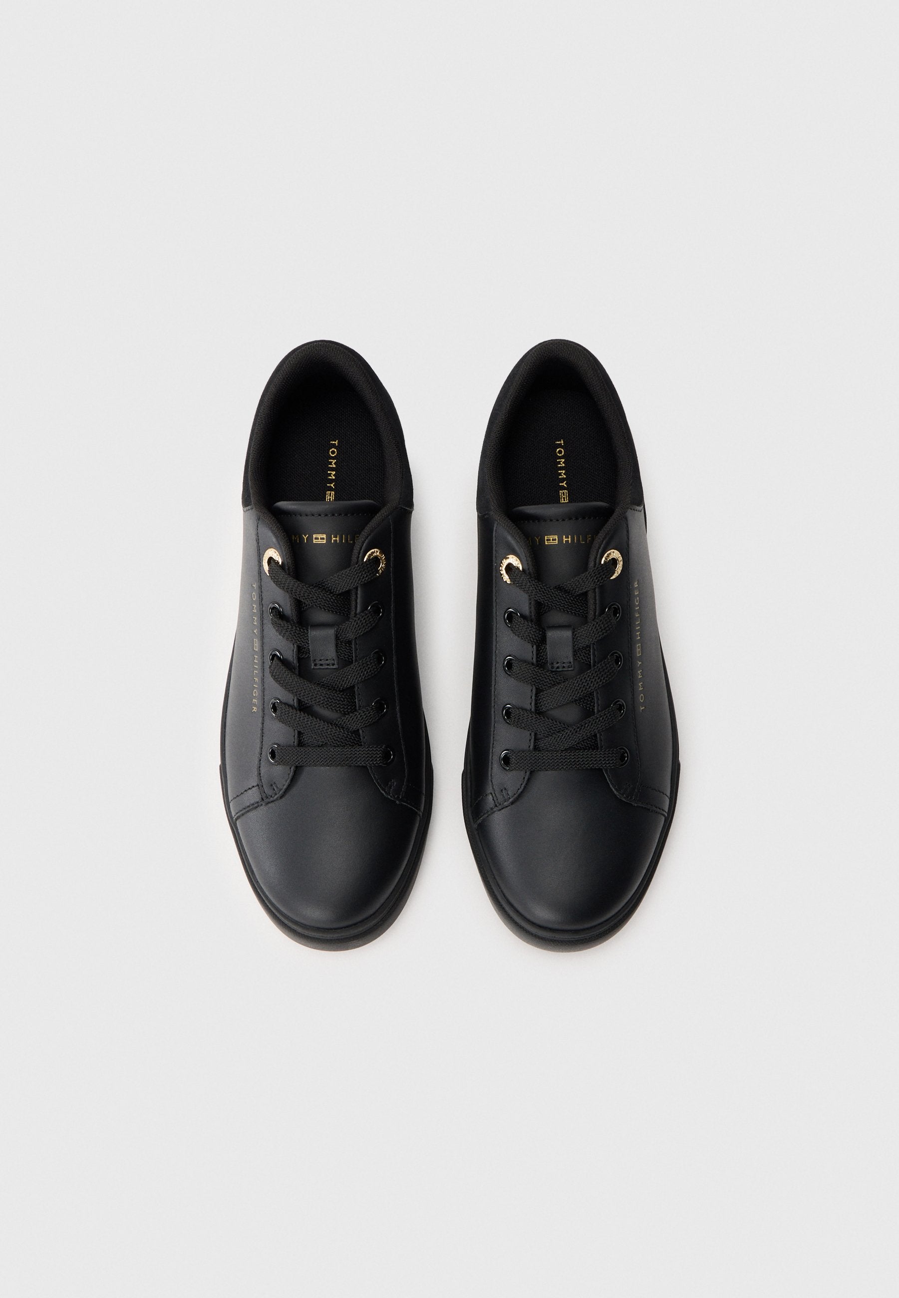 Tommy Hilfiger Sneaker low Media 4