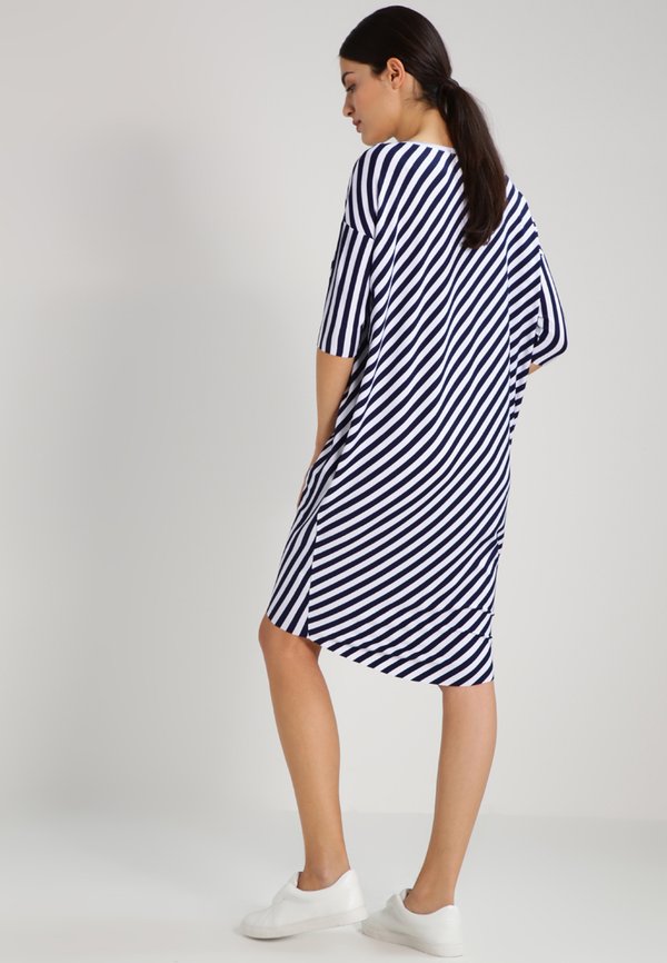 9Fashion VITINA