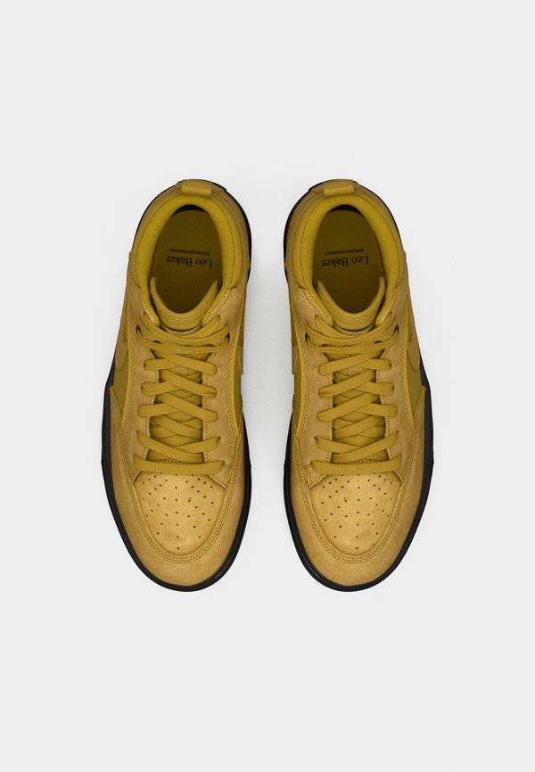 Nike SB NIKE SB REACT LEO UNISEX
