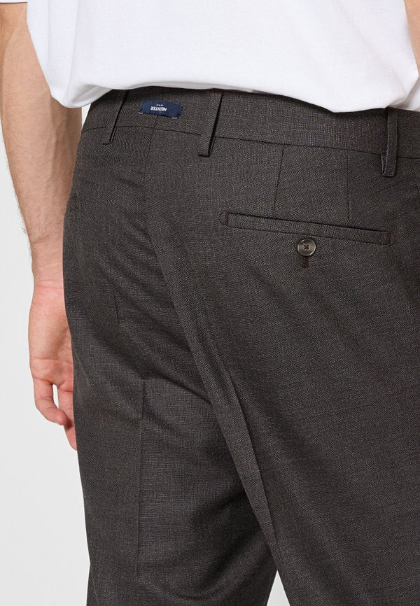 Hechter Paris REGULAR FIT