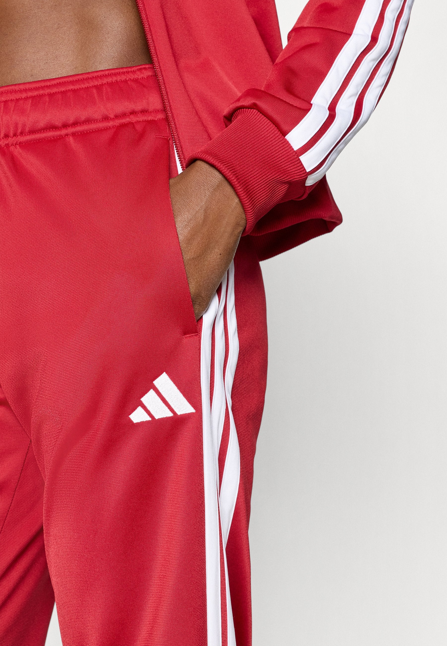 adidas Sportswear