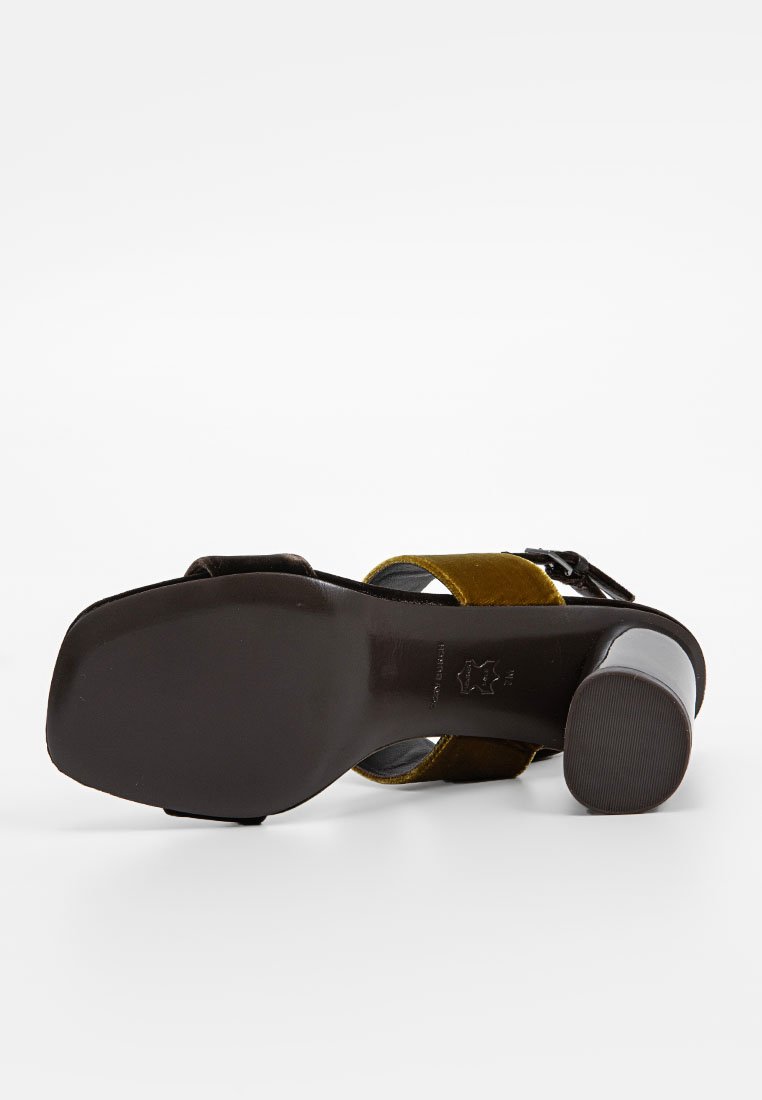 Tory Burch ELEANOR