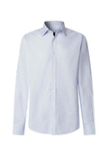 Hackett London TATTERSALL