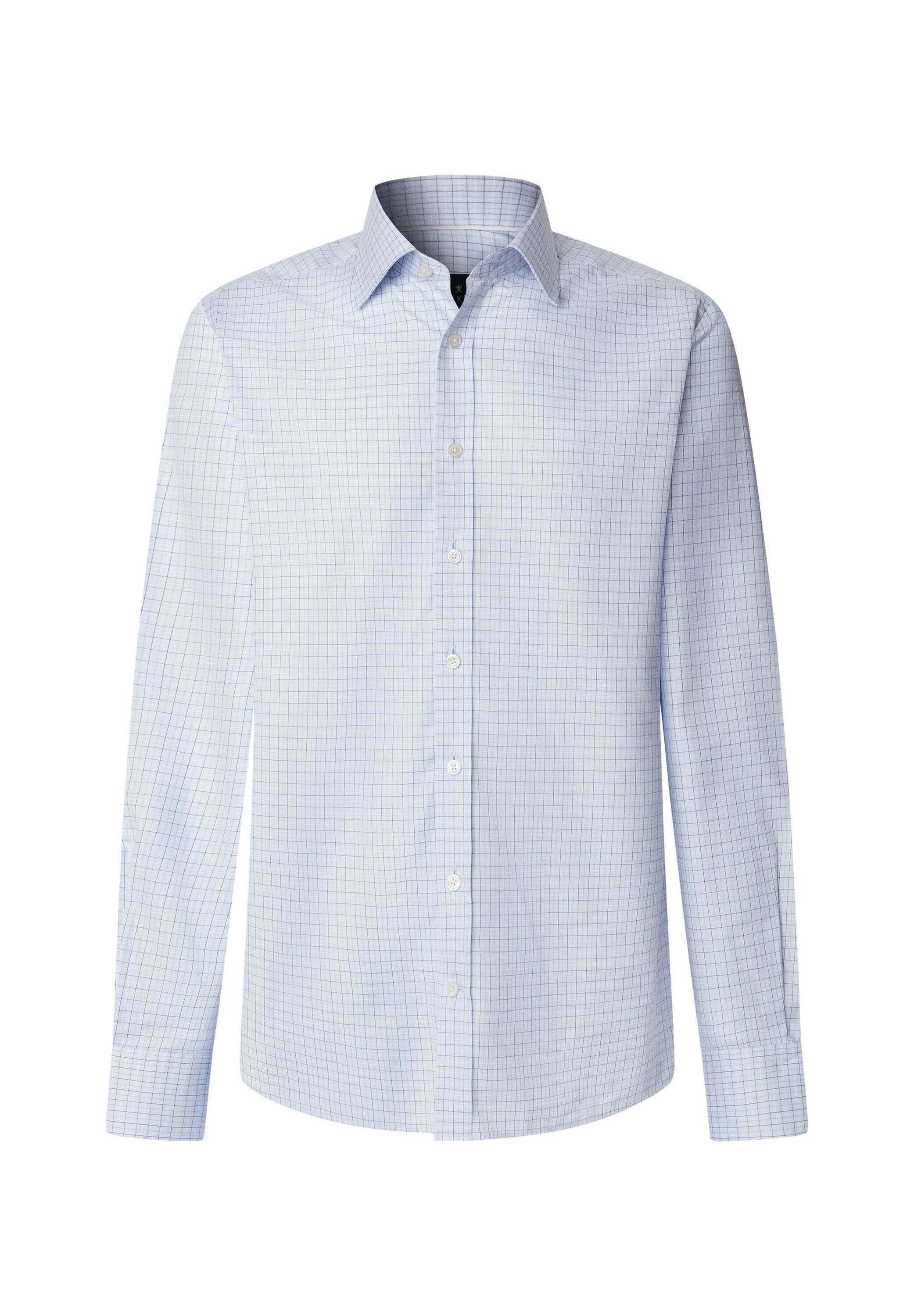 Hackett London TATTERSALL