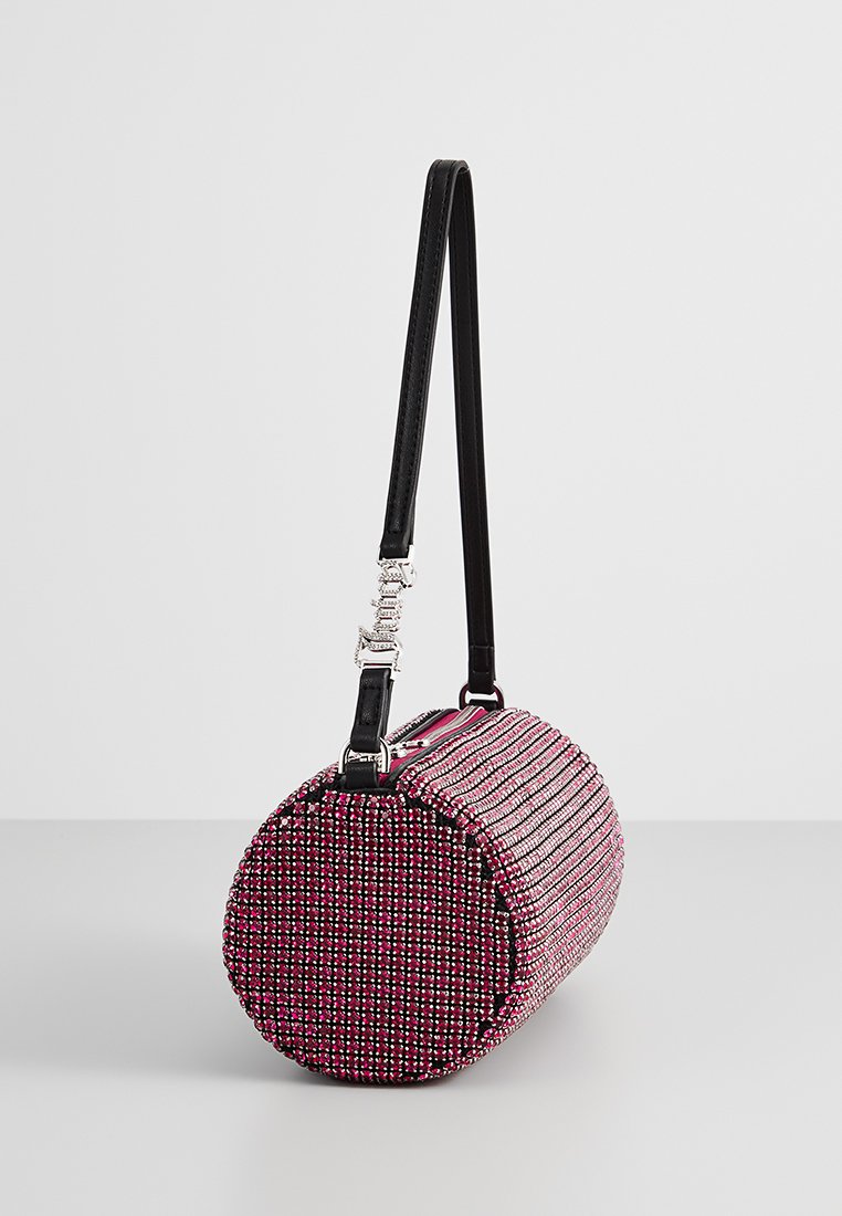 Juicy Couture LOUISA MINI