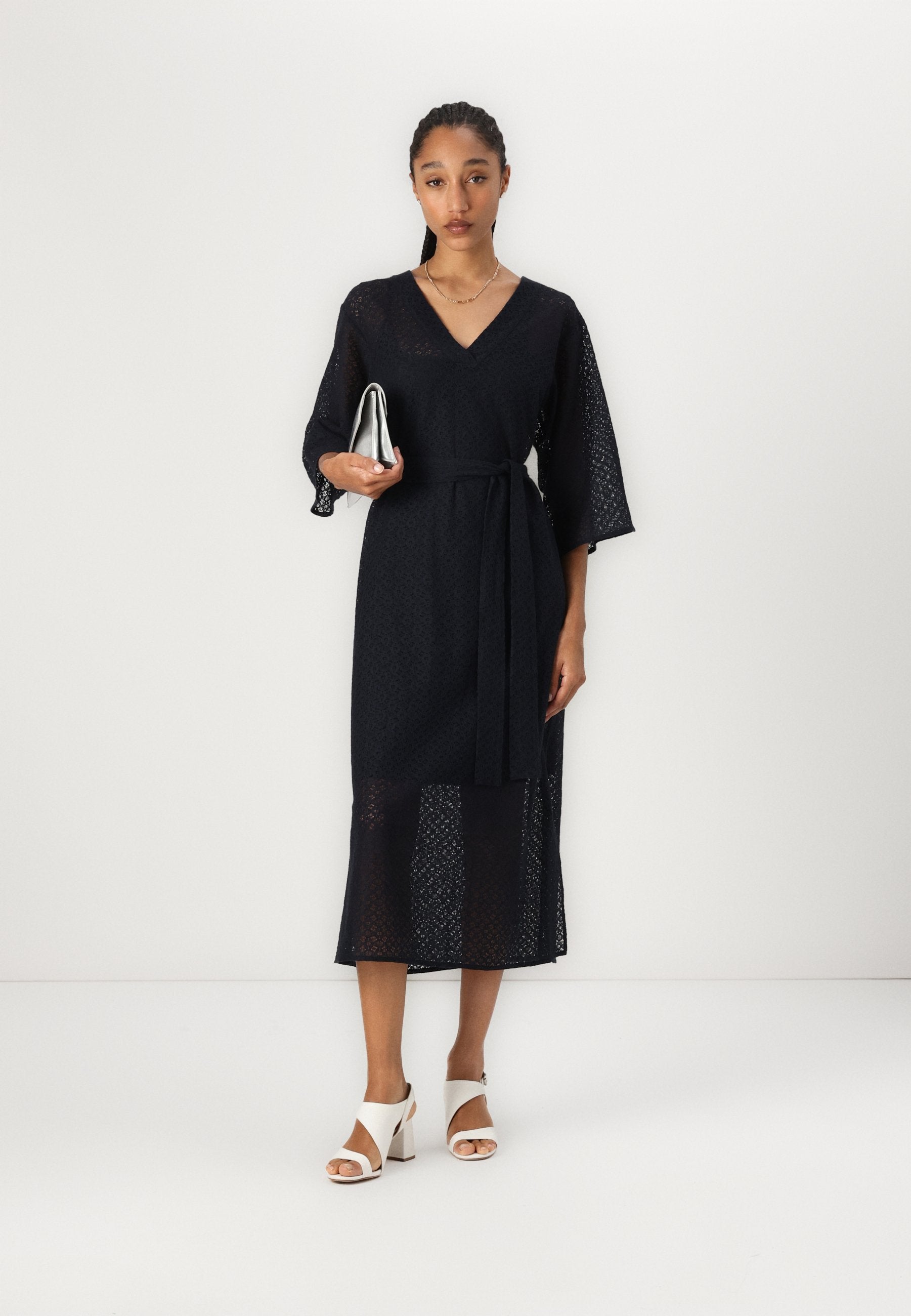 Part Two EVAMAYAPW