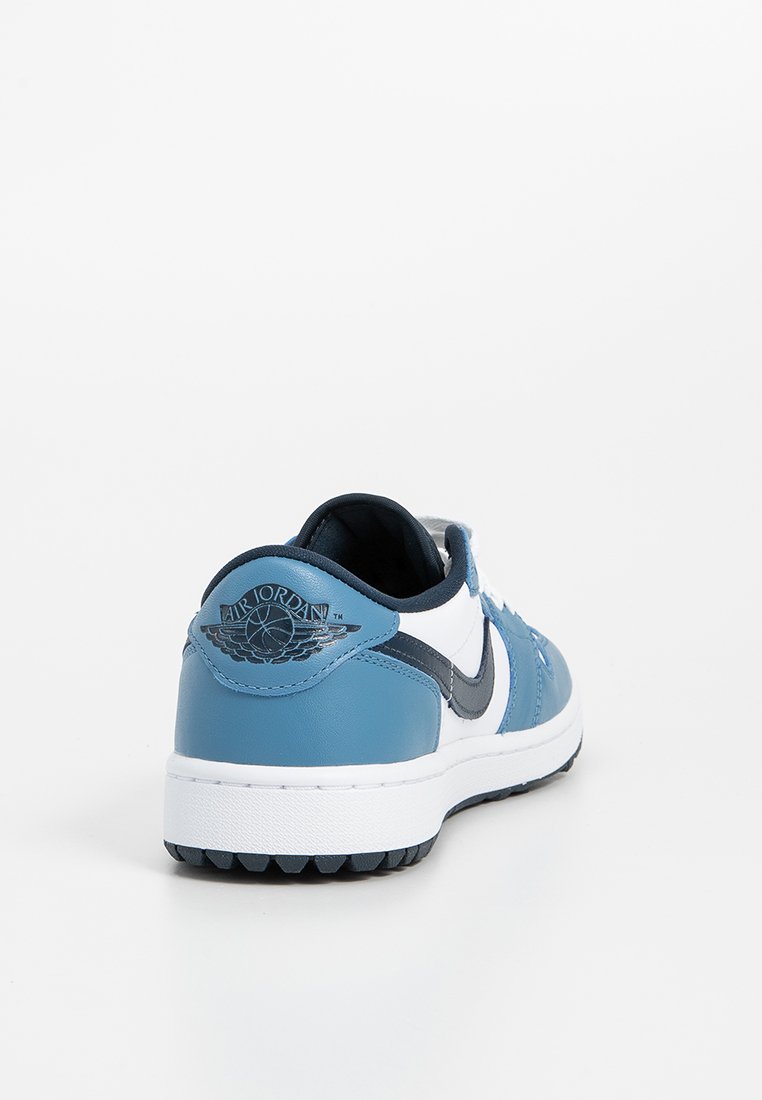 Nike Golf AIR JORDAN 1 LOW