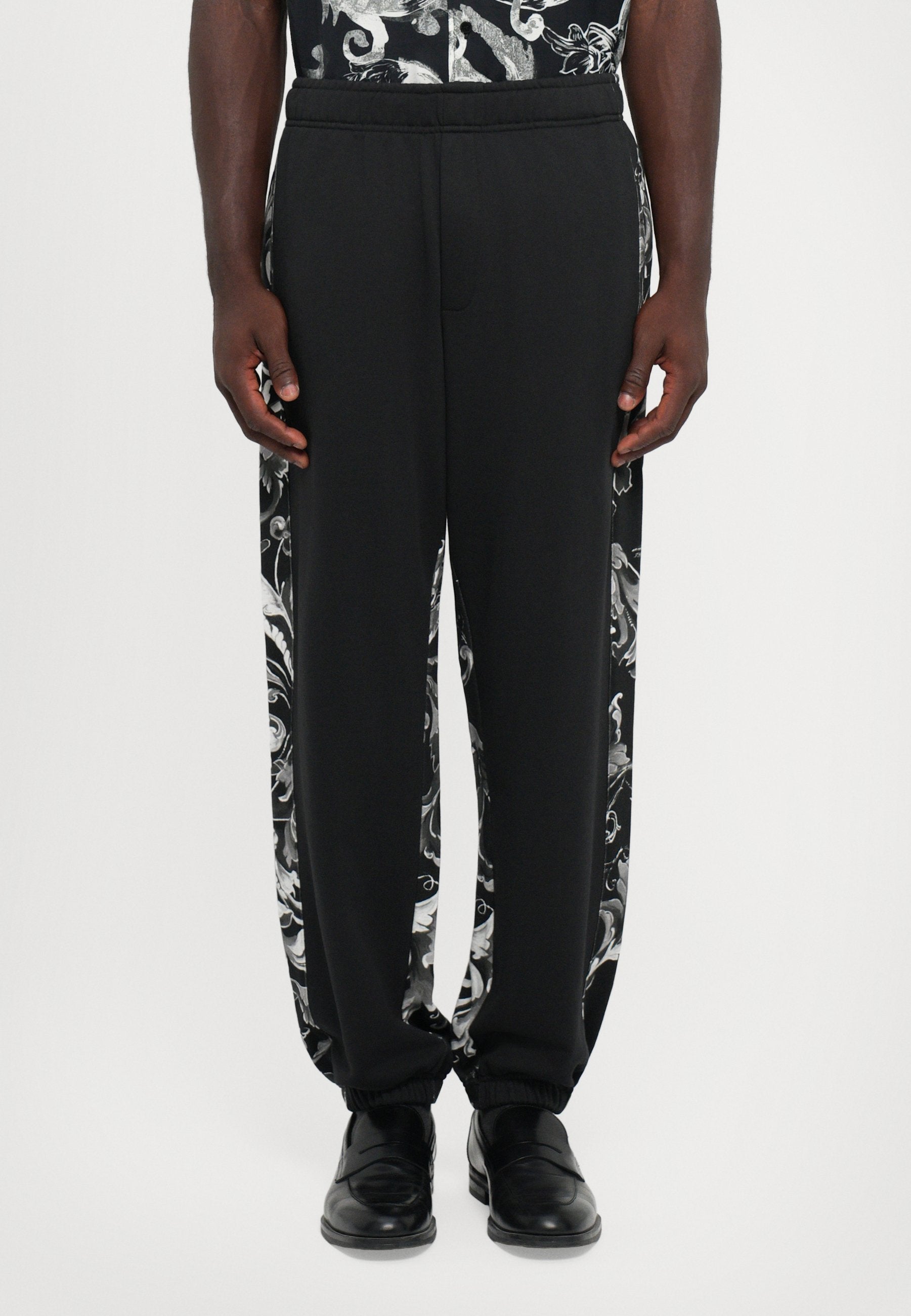 Versace Jeans Couture PRINT