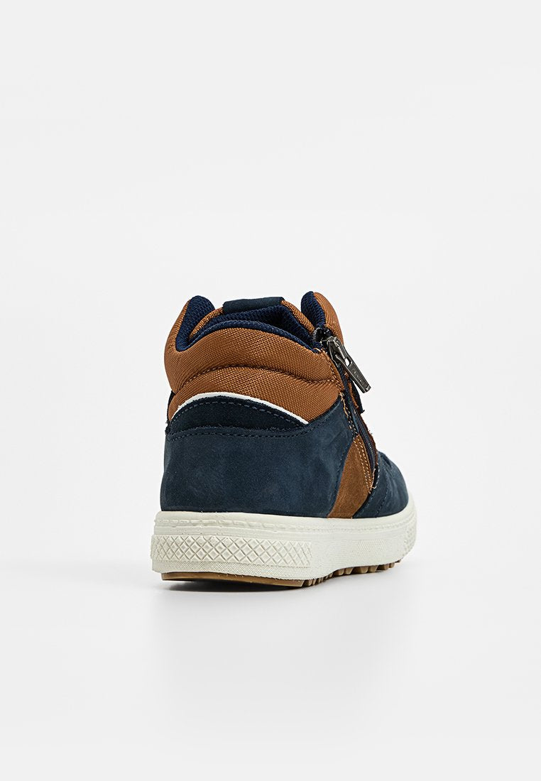 Primigi Sneaker high Media 3