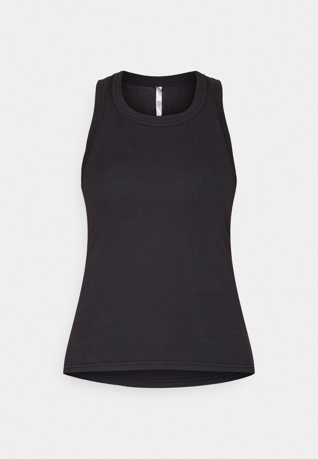 Fabletics TINSLEY