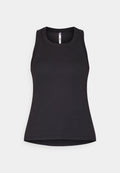 Fabletics TINSLEY