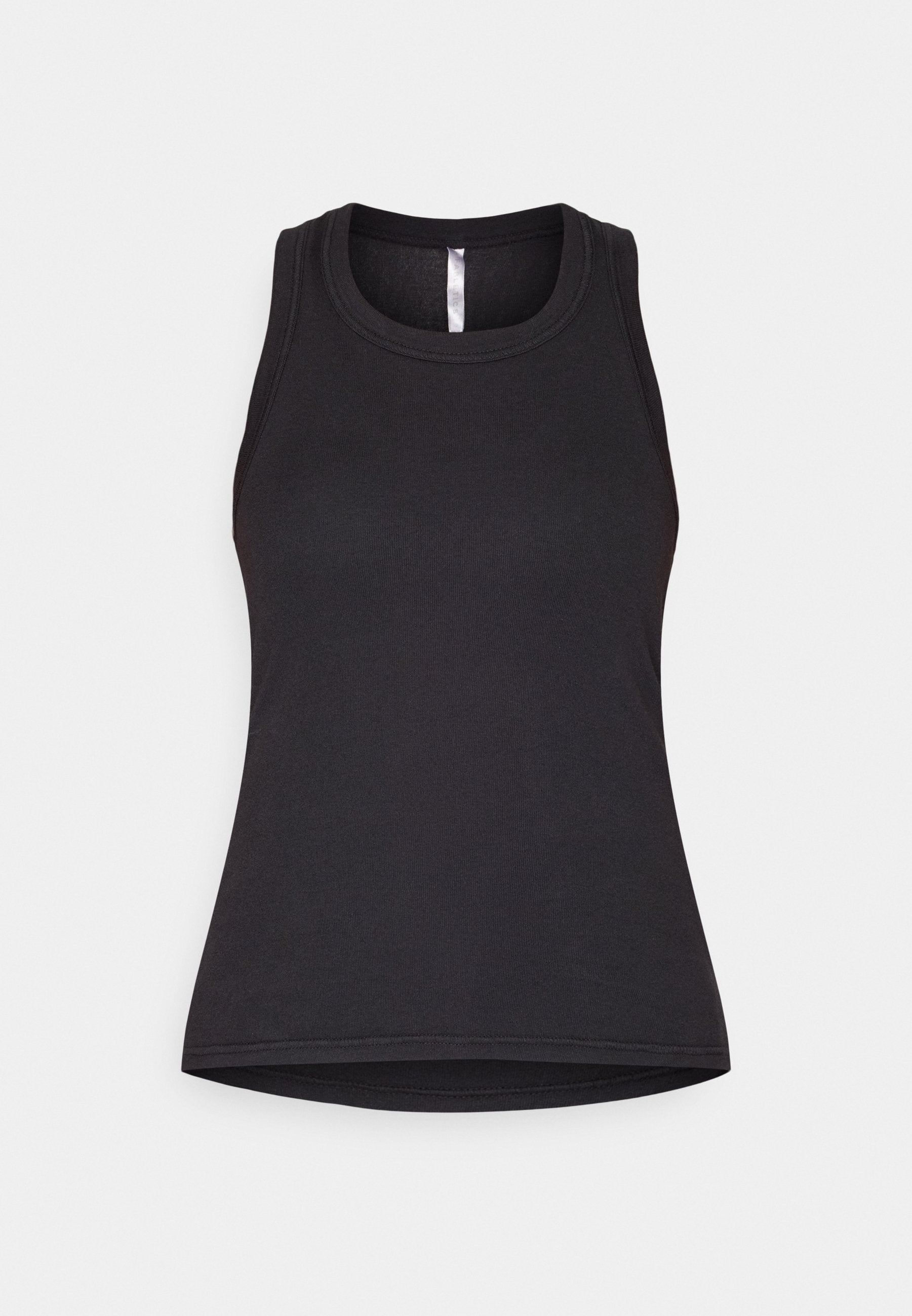 Fabletics TINSLEY
