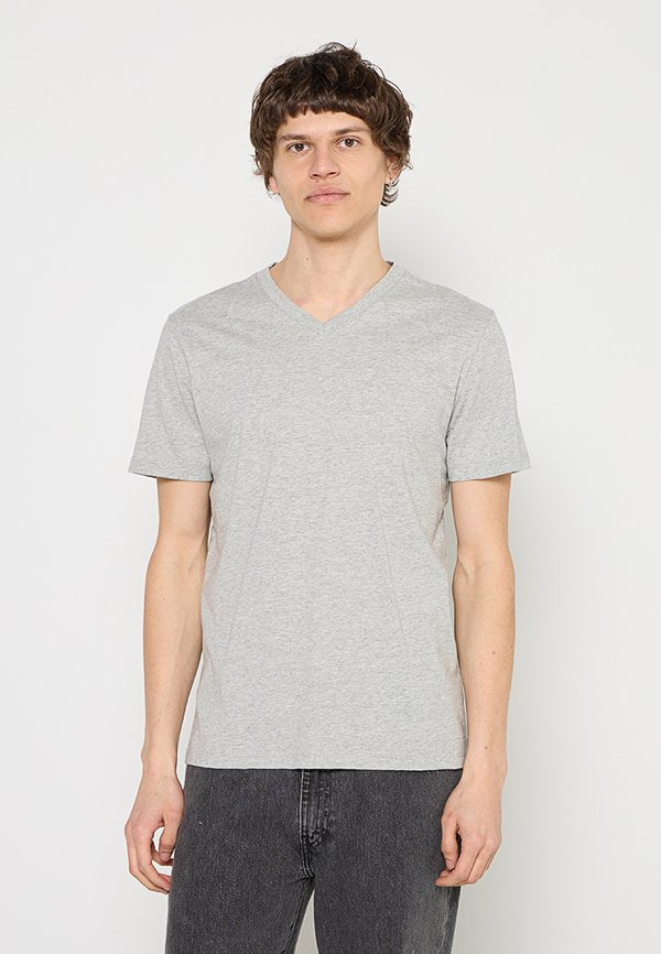GAP