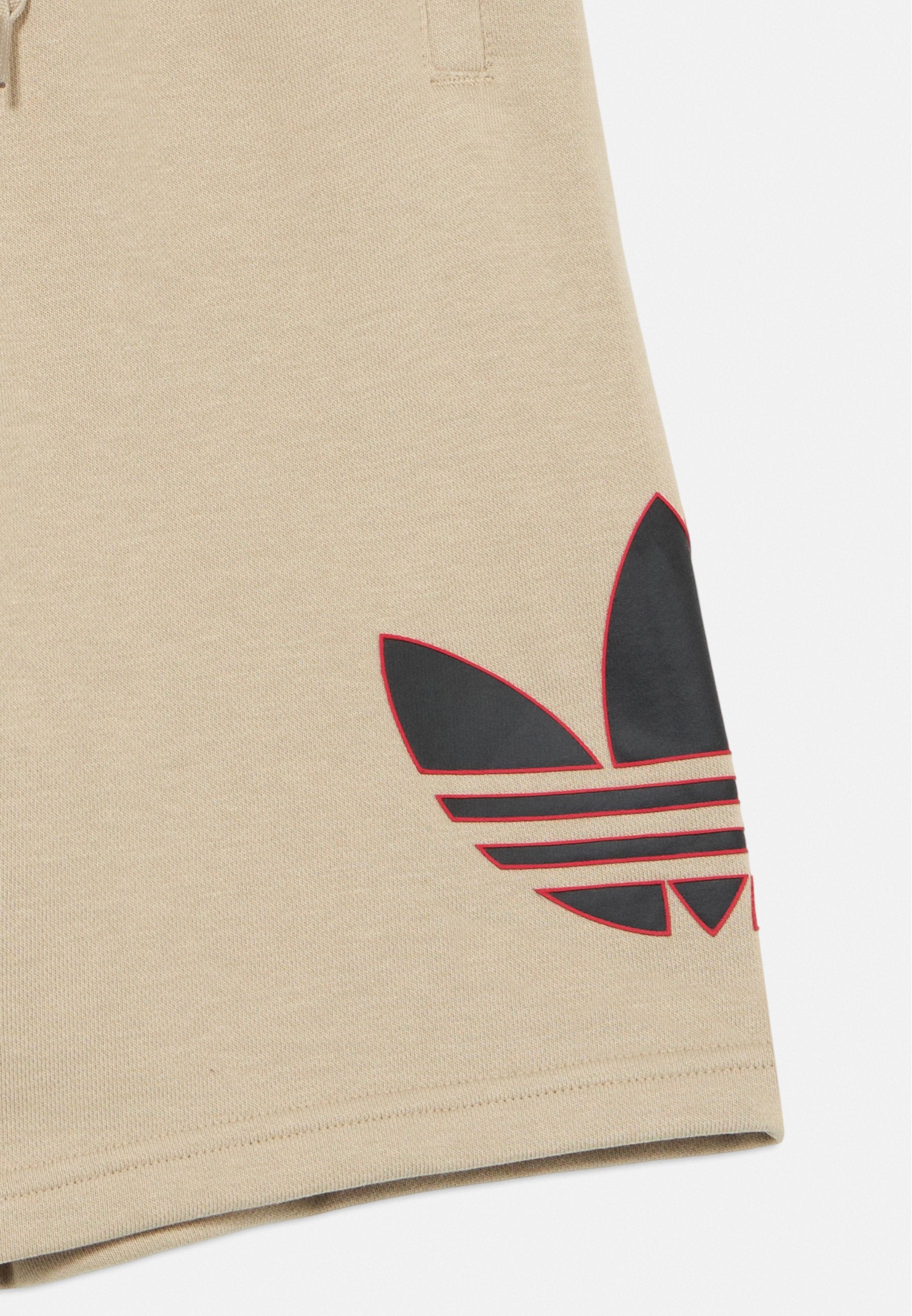 TREFOIL JUNIOR UNISEX Media 5