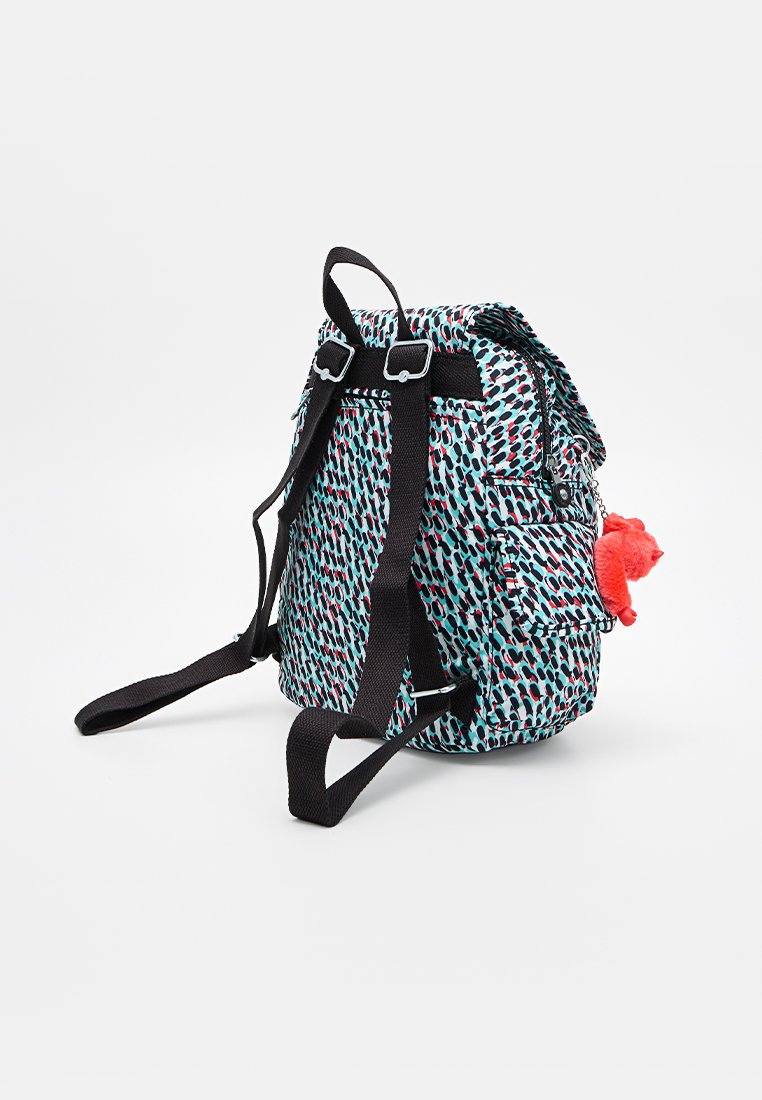 Kipling CITY PACK