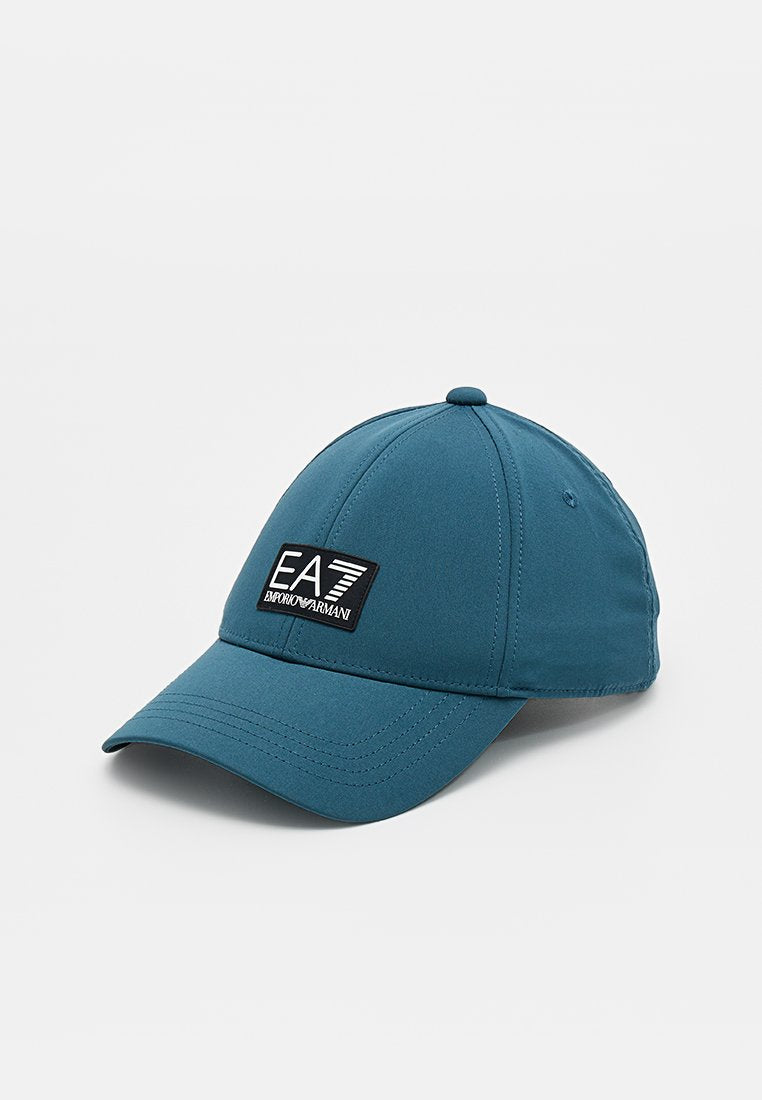 EA7 Emporio Armani