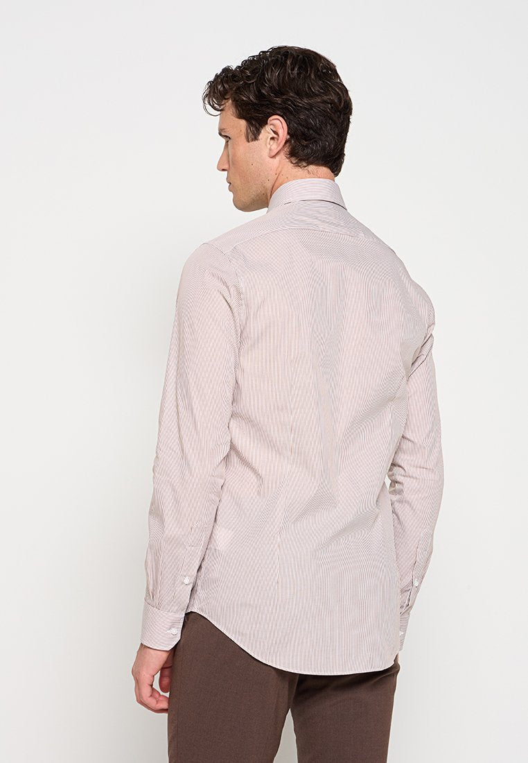 Michael Kors SLIM FIT