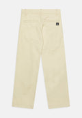 Calvin Klein Jeans