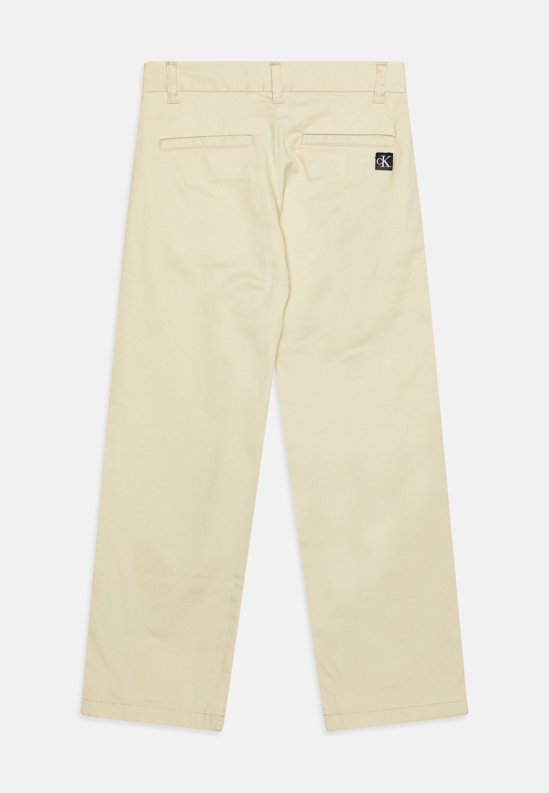 Calvin Klein Jeans