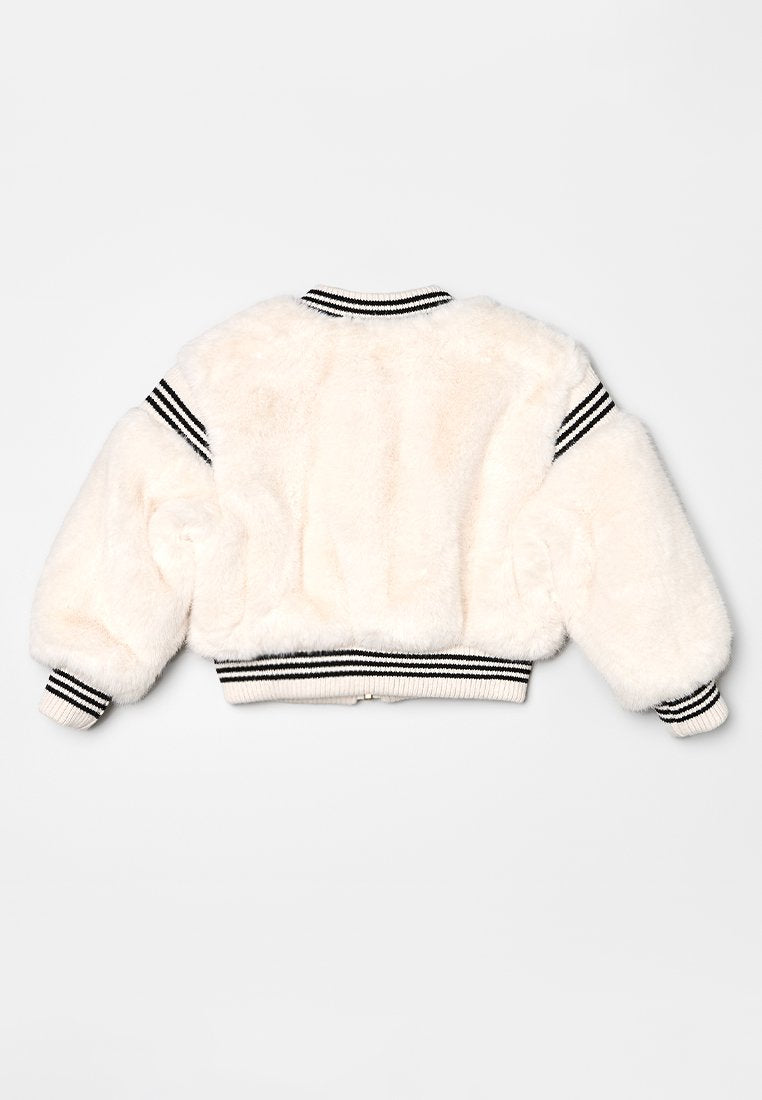 TWINSET