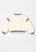 TWINSET