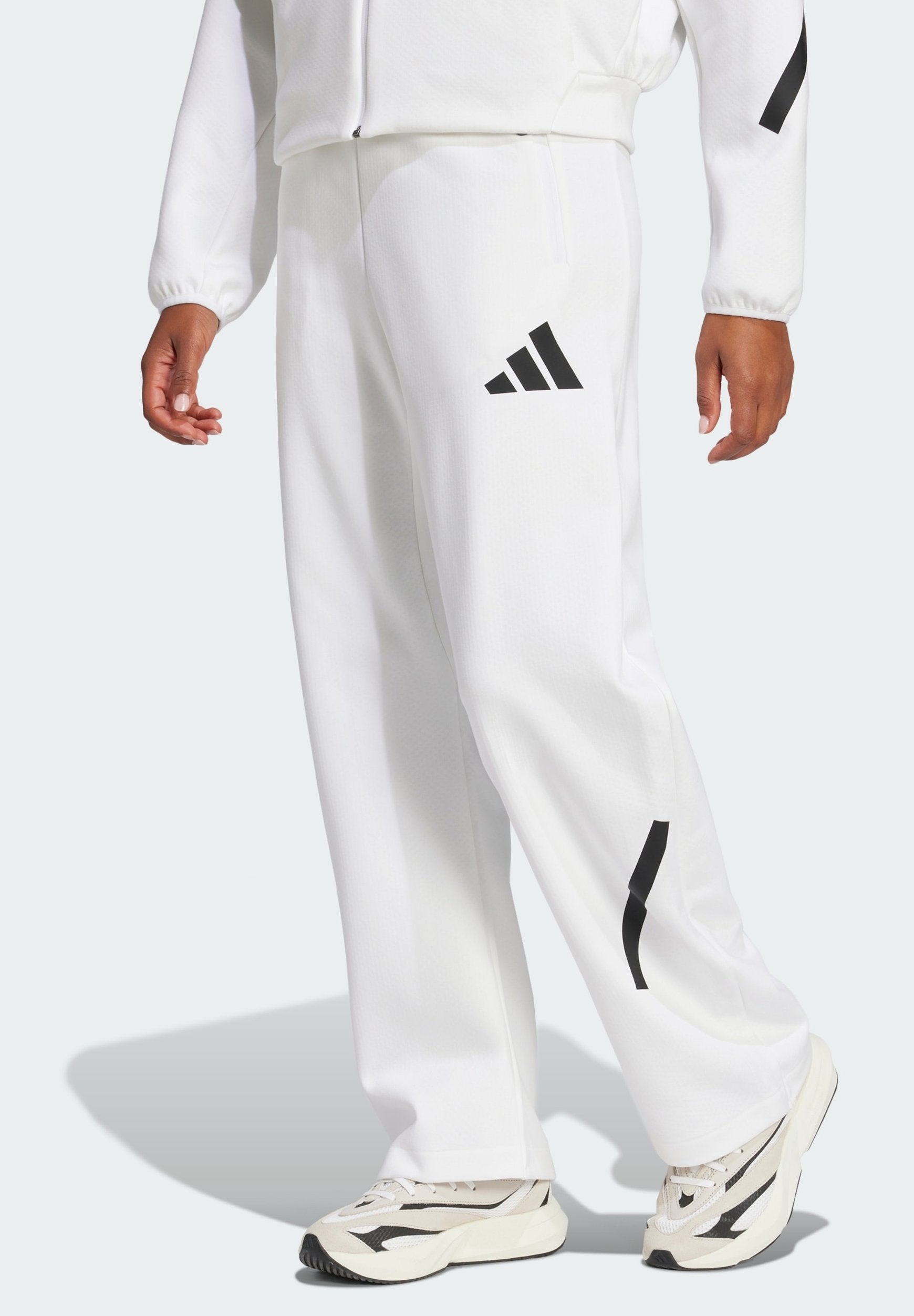 adidas Sportswear