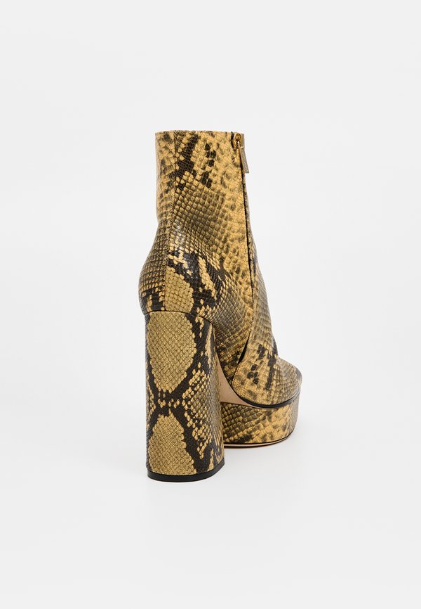 Jimmy Choo BRYN