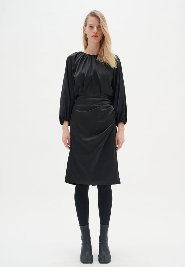 InWear ZILKYIW DRAPE