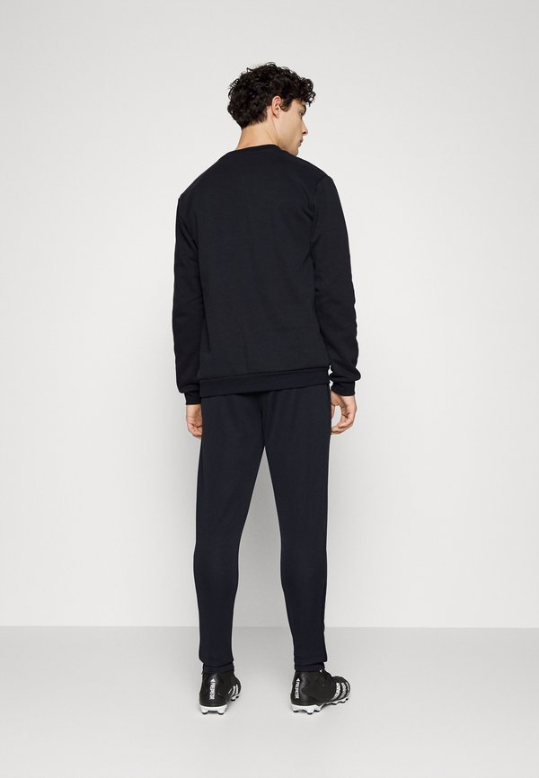 adidas Performance ENTRADA 22 TRAINING PANT