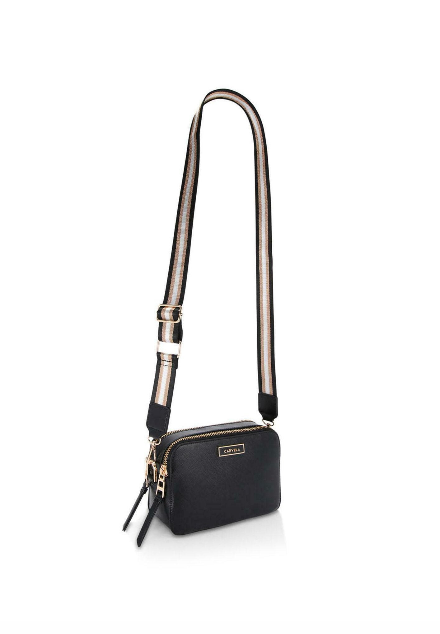 Carvela RAPID