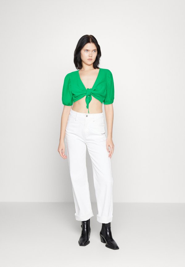 Vero Moda VMNATALI NIA KNOT