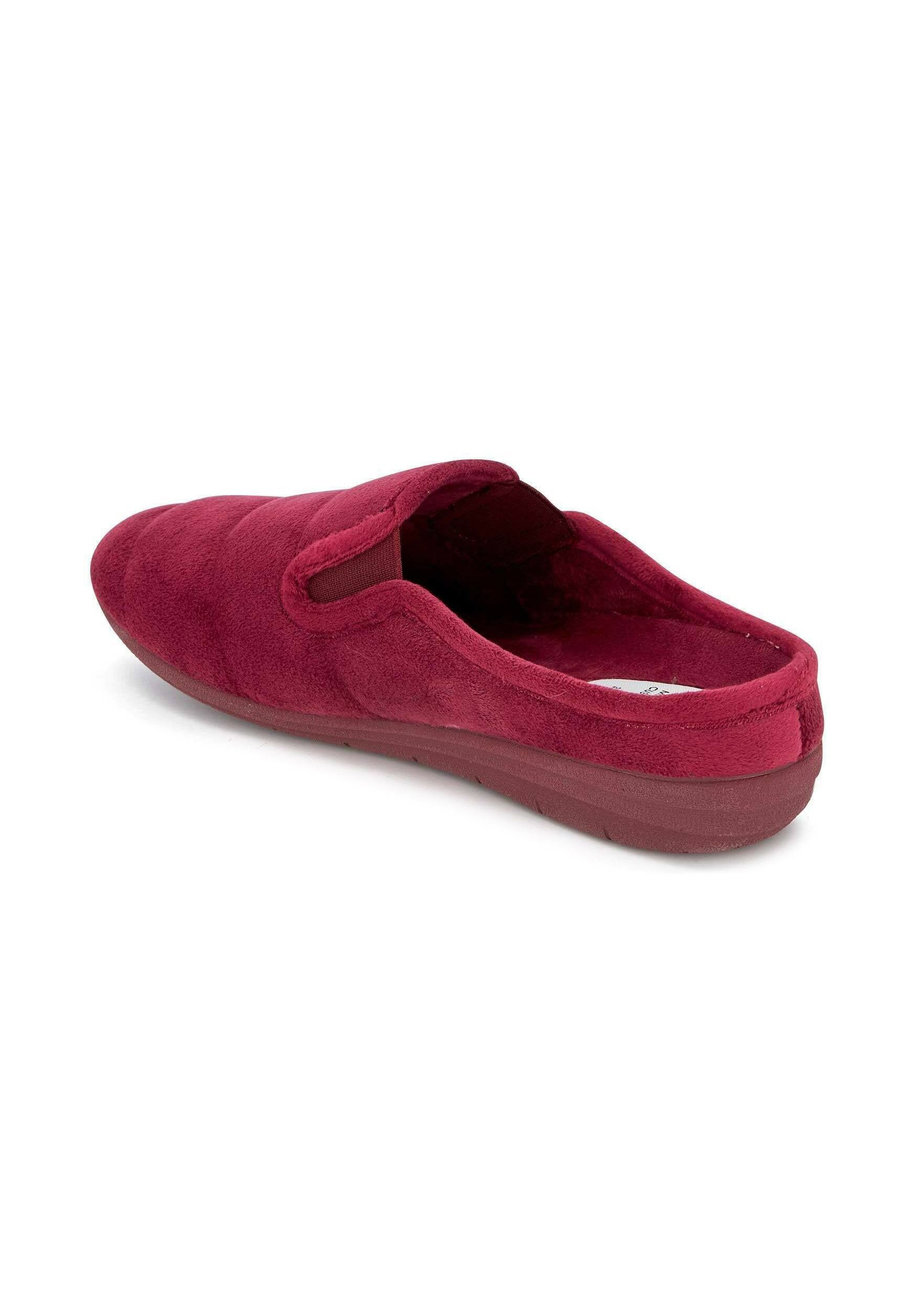 Scholl CLOUDY ELA