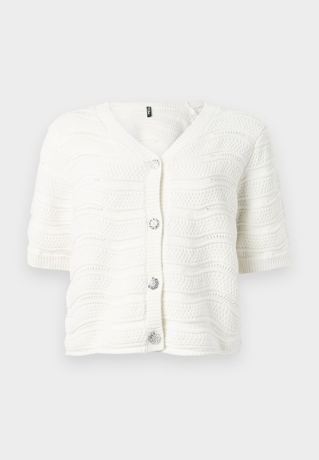 Pieces PCBLINA CARDIGAN