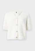 Pieces PCBLINA CARDIGAN