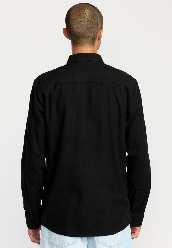 Volcom CADEN SOLID