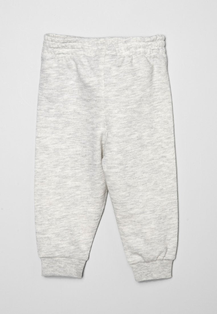 Nike Sportswear SET