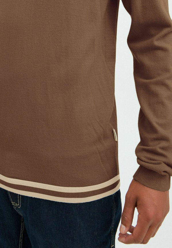 Blend BHPULLOVER